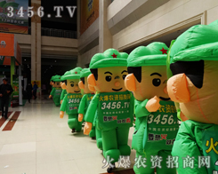 ��ͨ��ģ�ڕ������γ�һ���������L(f��ng)����