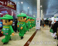 �𱬿�ͨ��ģ�������ĳ������ɞ��˺ʝɕ������c