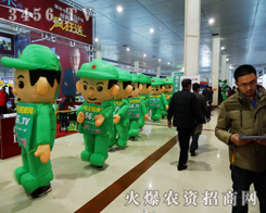 �𱬾Gɫ��ͨ��ģ���������ѽ�(j��ng)��������