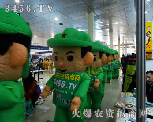 �𱬿�ͨ��ģһ�������ܵ��ˏV�����Pע�ͺ��u