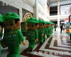 �Gɫ܊�b��ͨ��ģ��������ںʝɕ��Ϟ�ҫ��