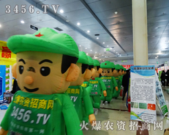 �𱬿�ͨ��ģ�������(du��)������������S̎��Ҋ(ji��n)