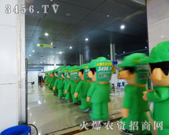 �r(n��ng)�Y�W(w��ng)�Ě�ģ������չ��(hu��)�F(xi��n)��(ch��ng)�γ���һ���������L(f��ng)����