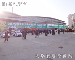 �ɐ�(��i)�Ě�ģ���������(du��)���ܵ���չ�ˆT����A