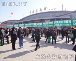 ɽ�|�ʝ��r(n��ng)�Y���F(xi��n)��������������߱�ÿһ������