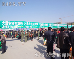 �𱬈F꠲����@ɺ�����^2014�ʝ��r(n��ng)������ÿһ�������c