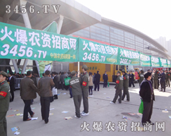 ���r(n��ng)�Y���̾W(w��ng)�����F(tu��n)�(du��)���ß�������\��ӿ͑�