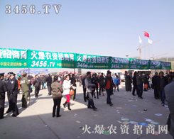 �ںʝ��r(n��ng)�Y���ו��F(xi��n)�����r(n��ng)�Y���̾W(w��ng)�������F(tu��n)�(du��)݆�ص�����һȦ��һȦ