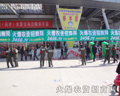 �������F(tu��n)�(du��)�ںʝ��r(n��ng)�Y���ו��Ĵ�d��q��һ�l�����Ļ���