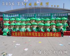 ������ꇄݪq��ӿ�������ഺ��ɢ�l(f��)����(qi��ng)��Ě��