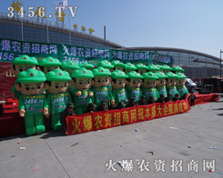 �ʝ��r(n��ng)�Y���ו�(hu��)��С��邃�����r(n��ng)�Y���̾W(w��ng)���������(sh��)�@����