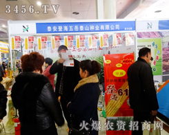 ̩���Ǻ�����̩ɽ�N�I(y��)��2014�ʝ��r(n��ng)�Y���Ͼ����̙C(j��)