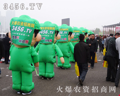 ��ͨ��ģ�������oչ���������Z��