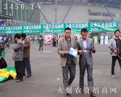 ��ͨ��ģ�������l(f��)�����ˊ^��ǰ�еĶ�־