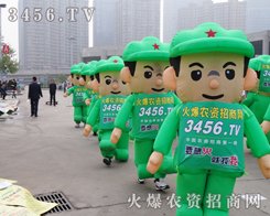 �𱬿�ͨ�����(du��)��׌����ǰһ��