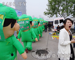 �𱬚�ģ�����(du��)�����䪚(d��)�ص�������������չ��