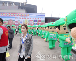 ��ͨ��ģ���������V��͑��P(gu��n)ע��Ŀ��