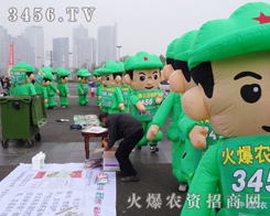 ��ģ�����Ĵ���Ͷ�������˻𱬾W(w��ng)�ĶȺ��ИI(y��)Ӱ���