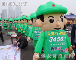 �𱬾W(w��ng)��ģ�����������׌��Ҟ�֮��