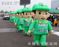 �𱬿�ͨ��ģ��������չ���О��@��