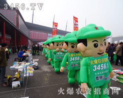 �𱬚�ģ����ɞ�չ�^�еĽ��c