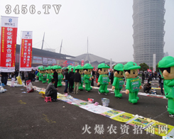 �𱬿�ͨ��ģ����ڕ������γ�һ�����������L����