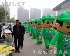 �𱬿�ͨ��ģ�������ӭ�����j�[���^�ą�չ��