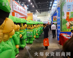 ��S���ҵ��������������������ҵ�����𱬮a(ch��n)Ʒ