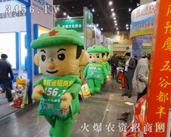 ���r(n��ng)�Y�W(w��ng)�ľGɫ���ނ������ڕ�����ÿһ������