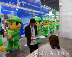 ���r(n��ng)�Y���̾W(w��ng)�������F(tu��n)�(du��)��չ��(hu��)�ĬF(xi��n)��һ����һ����������