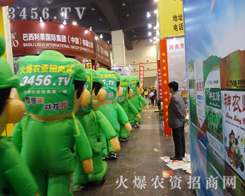 ���r(n��ng)�Y�W(w��ng)�ɐ۵Ě�ģ����һ�������������߅