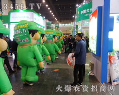 �r(n��ng)�Y�W(w��ng)��(sh��)������Ƿ� �ѳɱ�Ȼ