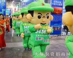 ��11����ԭ���ϕ�(hu��)���c��(hu��)�ˆTҲ�P(gu��n)ע����ģ������