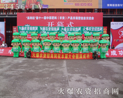 3456.TV�Ě�ģ������2014���ݷ��ϕ���һ��һ������