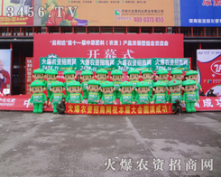 ���r(n��ng)�Y�W(w��ng)�Ě�ģ��������g�ͬF(xi��n)��Ҫ�ߵ��^��