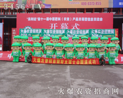 3456.TV��ģ���޲�������^�����Ę