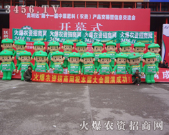 ��ԭ���ϕ����r(n��ng)�Y����Ư����