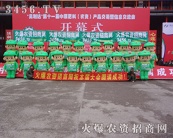 �Գֲ�и���ƏV����ɾ��˻��r�Y�W