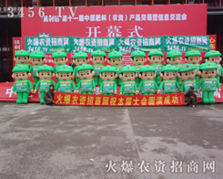 �ɐۚ�ģ���������ݷ��ϕ��ϊ^�M��