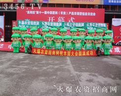 �ֿ����۵�չ��(hu��)��������r(n��ng)�Y�W(w��ng)�ĳɹ����»��A(ch��)