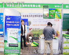 �W�����������������ʮһ����ԭ���ϕ�