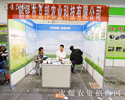 �����r�I(y��)�Ƽ�Ŭ��ƴ����11����ԭ���ϕ�