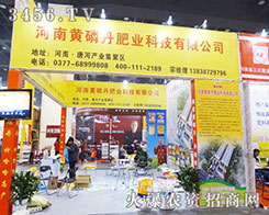 �����S�׵��ʘI(y��)����2014��ԭ���ϕ�