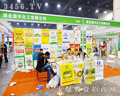 ����Դ�S�����ǵ�11����ԭ���ϕ�һ���������L(f��ng)����