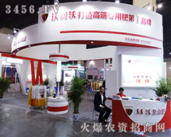 �����r(n��ng)�ķʘI(y��)�y�ֵ�11����ԭ���ϕ������ɹ�