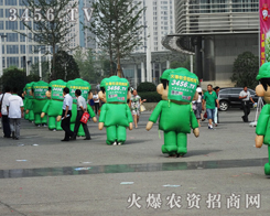 ���r(n��ng)�Y���̾W(w��ng)�������F꠲����ן���Ȼ���e��������