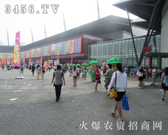 ���r(n��ng)�Y���̵ĘI(y��)���ˆTһ��һ��İl(f��)�������