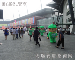 �������F(tu��n)�(du��)�õ��ˏS�Һͽ�(j��ng)�N(xi��o)�̵Ŀ϶��c���