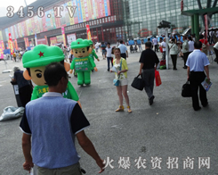 ���r(n��ng)�Y���̾W(w��ng)һֱҪ�����������