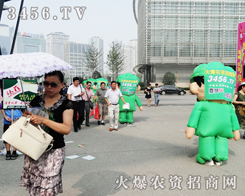 ���Ì��ң����r(n��ng)�Y���̈F(tu��n)꠾��������ǰ